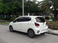 Toyota Wigo 2018 for sale-3