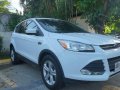 2015 Ford Escape SE for sale-6