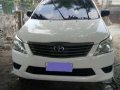Toyota Innova J 2014 for sale-0