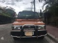 1998 Toyota Tamaraw for sale-3