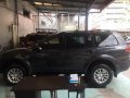 Mitsubishi Montero Sport 2013 for sale-4