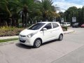 Hyundai Eon 2017 for sale-0