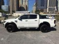 2013 Ford Ranger for sale-1