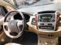 2014 Toyota Innova 2.5 G for sale-5