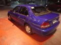 Honda City 1999 for sale-0