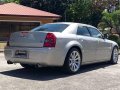 2009 Chrysler 300C for sale-4