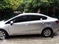 Kia Rio 2014 for sale-0