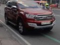 2017 Ford Everest for sale-2