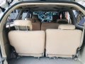 2014 Toyota Innova 2.5 G for sale-10