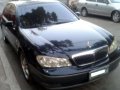 2003 Nissan Cefiro for sale-5