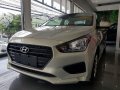 Hyundai Reina 2019 for sale -7