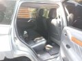 2016 Mitsubishi Montero Sport for sale-2