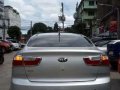 Kia Rio 2014 for sale-1