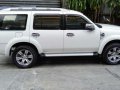 Ford Everest 2010 for sale-0