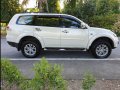 2014 Mitsubishi Montero Sport for sale-6