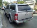 2007 Ford Ranger for sale-4