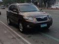 2011 Hyundai Santa Fe for sale-0