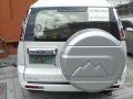 Ford Everest 2010 for sale-4