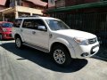 Ford Everest 2014 for sale-0