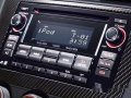 Subaru Wrx 2019 for sale -0