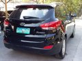 Hyundai Tucson 2013 for sale-2