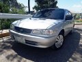 Toyota Corolla 2003 for sale-0