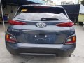 Hyundai Kona 2019 for sale -0
