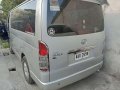 Toyota Hiace 2014 for sale-2