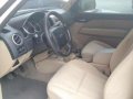 Ford Everest 2010 for sale-5