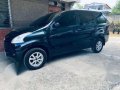 2012 Toyota Avanza for sale-2