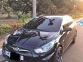 Hyundai Accent 2012 for sale-1