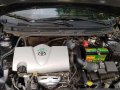 Toyota Vios E 2017 for sale-9