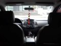 Like new Toyota Innova E for sale-5