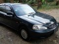 2000 Honda Civic for sale-3