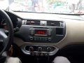 Kia Rio 2014 for sale-4
