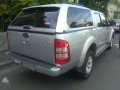 2007 Ford Ranger for sale-0