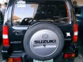 2010 Suzuki Jimny for sale-0