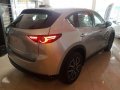 Mazda CX5 2019 for sale-0