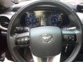 2016 Toyota Hi-lux G for sale-4