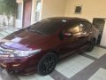 2013 Honda City for sale-0