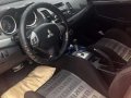 Like New Mitsubishi Lancer for sale-1