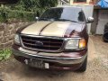 2000 Ford F-150 for sale -0