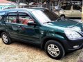 2002 Honda CRV for sale-2