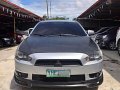 2008 Mitsubishi Lancer EX for sale-4