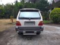 Toyota Revo 2002 for sale-3
