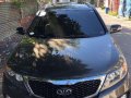 Kia Sorento 2010 for sale-2