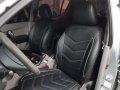 2011 Mitsubishi Strada for sale-5