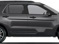 Ford Explorer Sport Ecoboost 2018 for sale-0