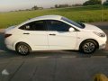 Hyundai Accent 2017 for sale-2