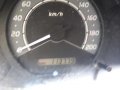 Like new Toyota Innova E for sale-7